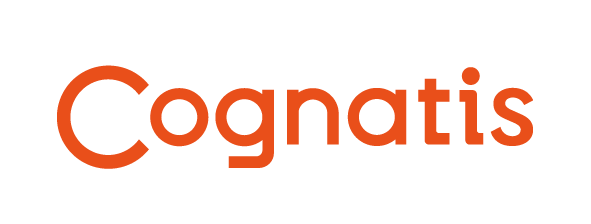 Cognatis