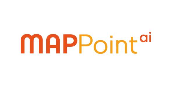 MapPoint.ai